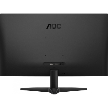 Preview: AOC 68.6cm (27) 27B36X 16:09 HDMI+DP black