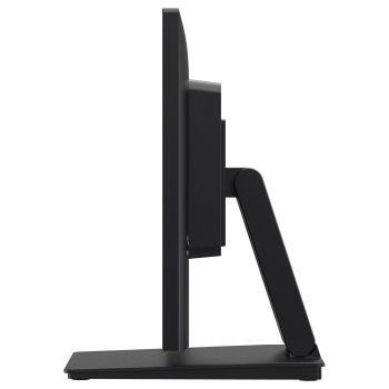 Preview: IIYAMA 54.6cm (21.5) T2254MSC-B2AG 16:9 M-Touch HDMI+DP+USB