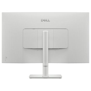 Preview: Dell 80.01cm (31.5) S3225QS 16:09 2xHDMI+DP+Speaker+Lift