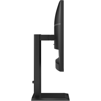 Preview: AOC 68.6cm (27) Q27E4CV 16:09 HDMI+DP+USB-C Lift black