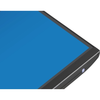 Preview: IIYAMA 60.5cm (24) XB2492HSU-B1 16:10 HDMI+DP+2xUSB IPS