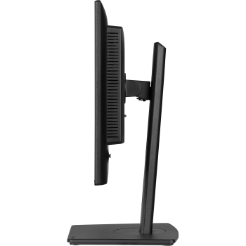 Preview: IIYAMA 60.5cm (24) XB2492HSU-B1 16:10 HDMI+DP+2xUSB IPS