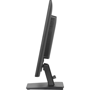 Preview: IIYAMA 68.6cm (27) X2792HSU-B1 16:9 HDMI+DP+2xUSB IPS