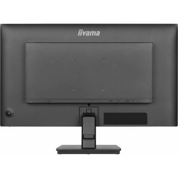 Preview: IIYAMA 68.6cm (27) X2792HSU-B1 16:9 HDMI+DP+2xUSB IPS
