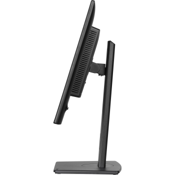 Preview: 68.6cm/27 (1920x1080) iiyama ProLite XB2792HSU-B1 16:9 IPS 3ms 100Hz HDMI DisplayPort USB VESA Speaker Pivot Black