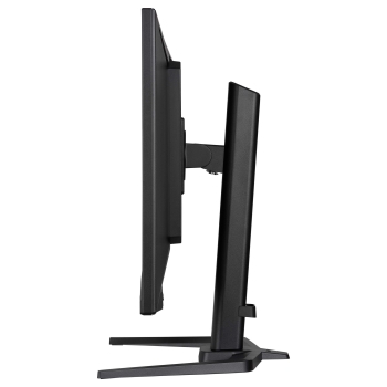 Preview: IIYAMA 80.0cm (31.5) GB3290QSU-B1 16:9 2xHDMI+DP+2xUSB-C