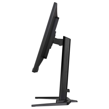 Preview: IIYAMA 80.0cm (31.5) GB3290QSU-B1 16:9 2xHDMI+DP+2xUSB-C