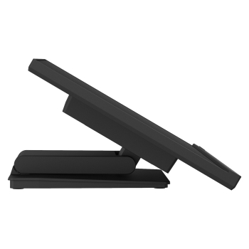 Preview: IIYAMA 60.5cm(23.8) T2454MSC-B3AG 16:9 M-Touch HDMI+USB+DP