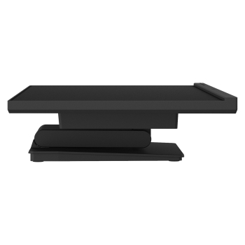 Preview: IIYAMA 60.5cm(23.8) T2454MSC-B3AG 16:9 M-Touch HDMI+USB+DP