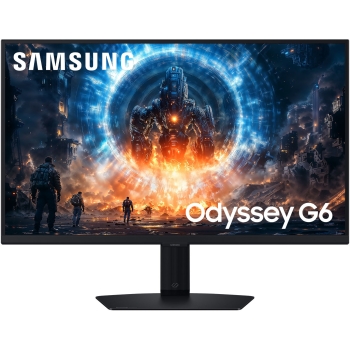 Samsung (27) 68.6cm S27FG602EU 16:9 G60F