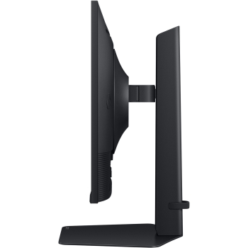 Preview: Samsung (27) 68.6cm S27FG602EU 16:9 G60F