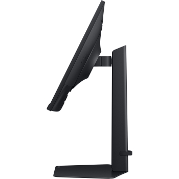 Preview: Samsung (27) 68.6cm S27FG602EU 16:9 G60F