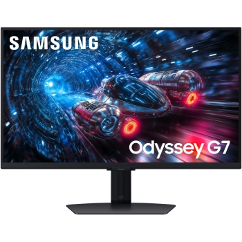 Samsung (27) 68.6cm S27FG702EU 16:9 G70F