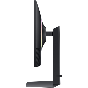 Preview: Samsung (27) 68.6cm S27FG702EU 16:9 G70F