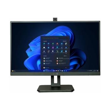 Preview: TERRA ALL-IN-ONE-PC 2710 HA GREENLINE