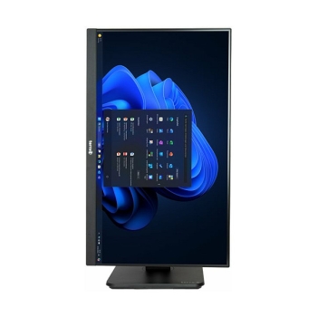 Preview: TERRA ALL-IN-ONE-PC 2710 HA GREENLINE