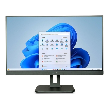 TERRA ALL-IN-ONE-PC 2710 HA GREENLINE