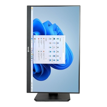 Preview: TERRA ALL-IN-ONE-PC 2710 HA GREENLINE