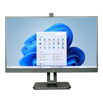Preview: TERRA ALL-IN-ONE-PC 2710 HA GREENLINE