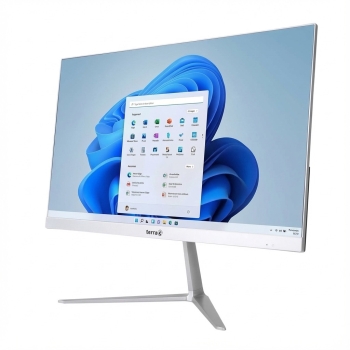 TERRA ALL-IN-ONE-PC 2401 GREENLINE