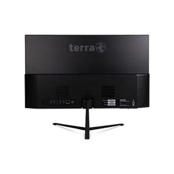 Preview: TERRA ALL-IN-ONE-PC 2401 GREENLINE