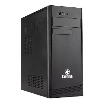 Preview: TERRA PC-BUSINESS 7000 SILENT