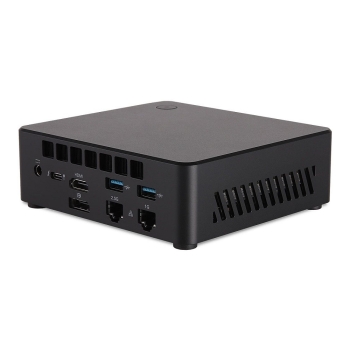 Preview: TERRA PC-Micro 5000C GREENLINE