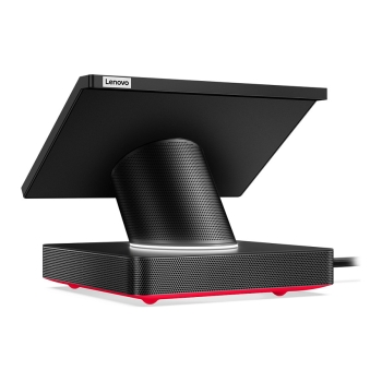 Preview: Lenovo THINKSMART SP HUB TEAMS