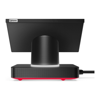 Preview: Lenovo THINKSMART SP HUB TEAMS