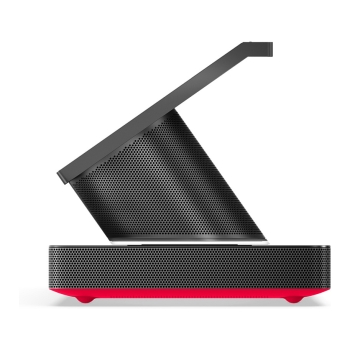 Lenovo THINKSMART SP HUB TEAMS