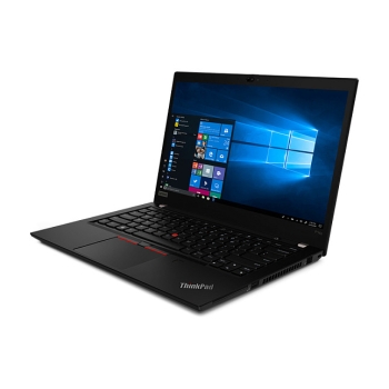 Preview: T1A Lenovo Dock Thinkpad P14s G2 Intel Core i5-1145G7 35.56cm 14Zoll 16GB 256GB M.2 SSD BL CAM HDMI W11P