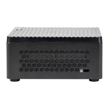 Preview: bluechip BUSINESSline M11471 *KI ready* CU7 155H W11Pro 16GB 500GB SSD. Intel® Wi-Fi 6E AX211. Bluetooth