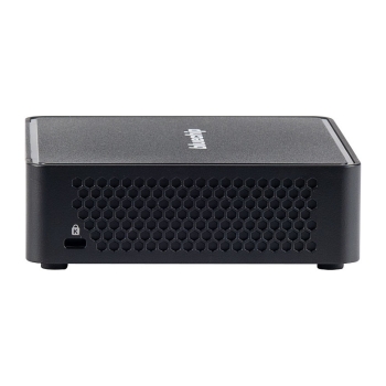 Preview: bluechip BUSINESSline M1550 Core5 210H W11Pro 16GB 500GB SSD Intel® Wi-Fi 7. Bluetooth 5.4