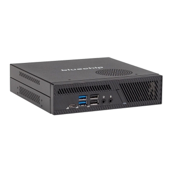 bluechip BUSINESSline S3159 *EDU* i5 14400 W11Pro 16GB 500GB SSD. Intel® Wi-Fi 6E AX211. Bluetooth 5.3