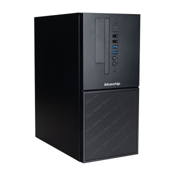 bluechip BUSINESSline T3600 *KI ready* CU5 225 W11Pro 16GB 500GB SSD Intel® Grafik. DVD±RW