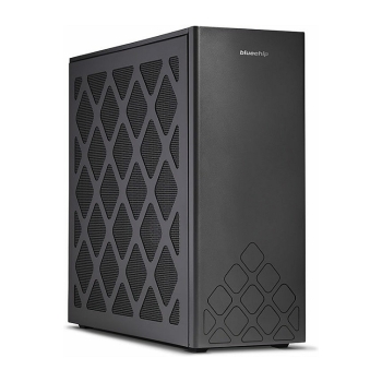 bluechip GAMINGline S1970 i9 14900K W11Home 16GB. 500GB SSD Intel® Wi-Fi 6E. Bluetooth 5.3