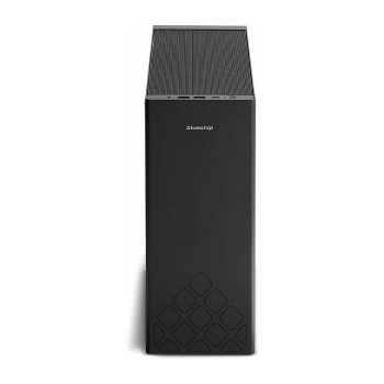 Preview: bluechip GAMINGline S1970 i9 14900K W11Home 16GB. 500GB SSD Intel® Wi-Fi 6E. Bluetooth 5.3