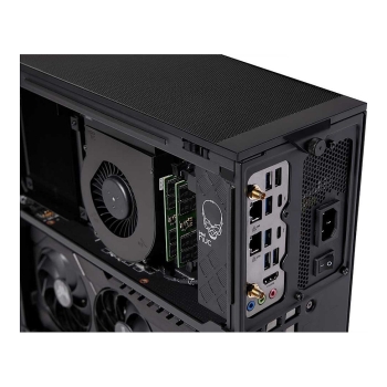 Preview: bluechip GAMINGline S1970 i9 14900K W11Home 16GB. 500GB SSD Intel® Wi-Fi 6E. Bluetooth 5.3