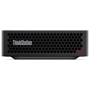 Lenovo ThinkStation PGX GB10 Nvidia Blackwell 128GB/4TBSSD/DGX