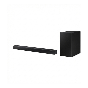 Samsung Soundbar HW-B650F EN
