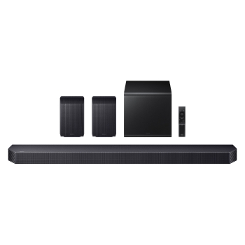 Samsung Soundbar HW-Q930F