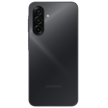 Preview: Samsung Galaxy A17 4G 4RAM 128GB EU black