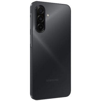 Preview: Samsung Galaxy A17 4G 4RAM 128GB EU black