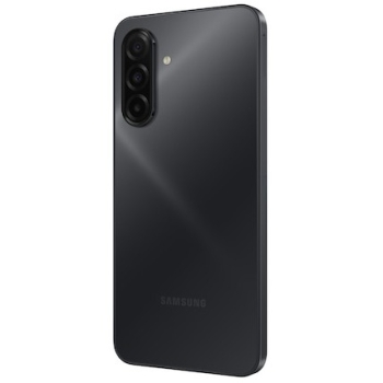 Preview: Samsung Galaxy A17 4G 4RAM 128GB EU black