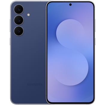 Samsung Galaxy S25 FE 5G 8RAM 256GB DE navy