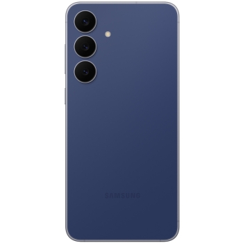 Preview: Samsung Galaxy S25 FE 5G 8RAM 256GB DE navy
