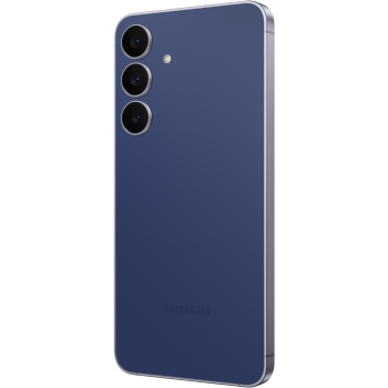 Preview: Samsung Galaxy S25 FE 5G 8RAM 256GB DE navy