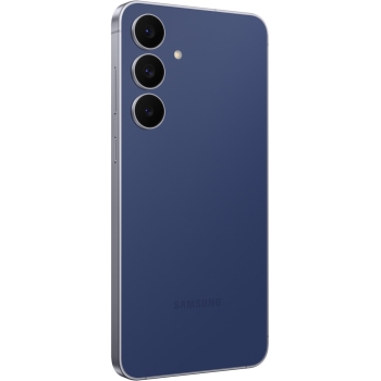 Preview: Samsung Galaxy S25 FE 5G 8RAM 256GB DE navy