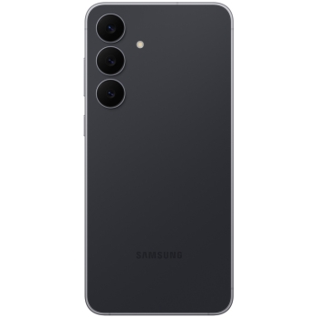 Preview: Samsung Galaxy S25 FE 5G 8RAM 256GB DE jetblack