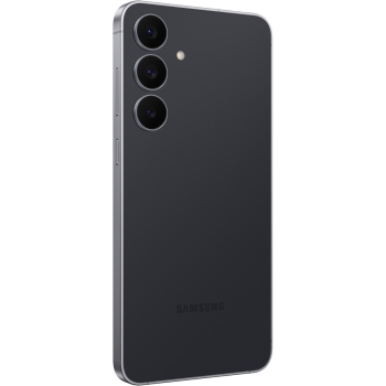 Preview: Samsung Galaxy S25 FE 5G 8RAM 256GB DE jetblack